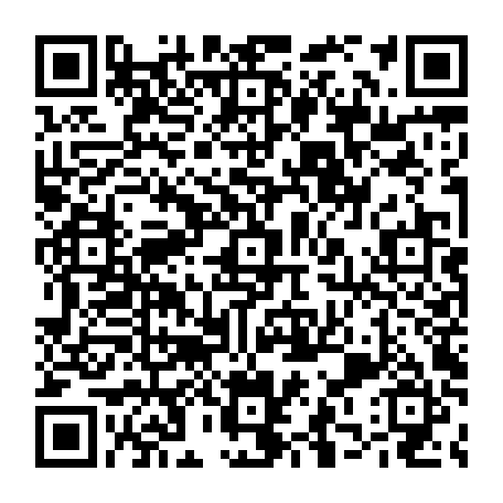 vCard 79235887928