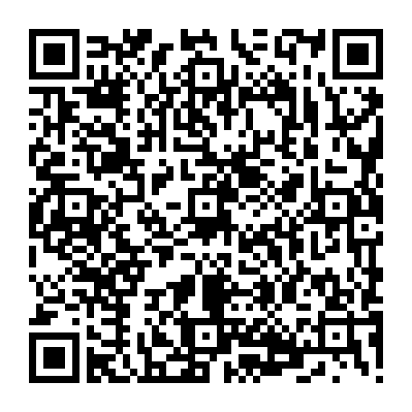 vCard 79235887932