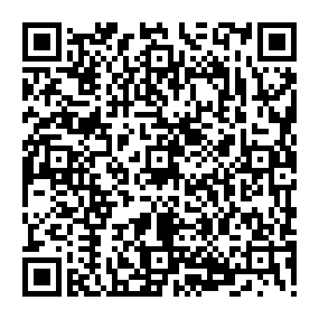 vCard 79235887940