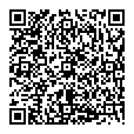 vCard 79235887944