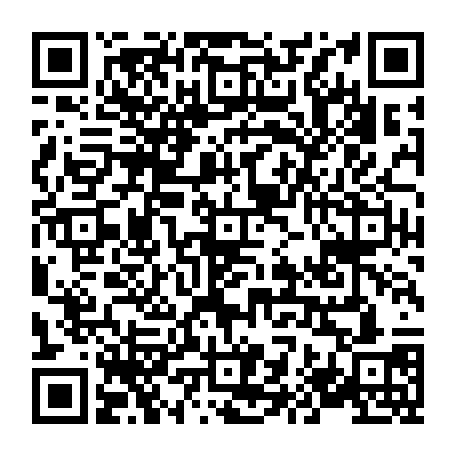 vCard 79235887950