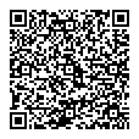 vCard 79235887955