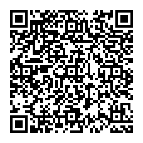 vCard 79235887956