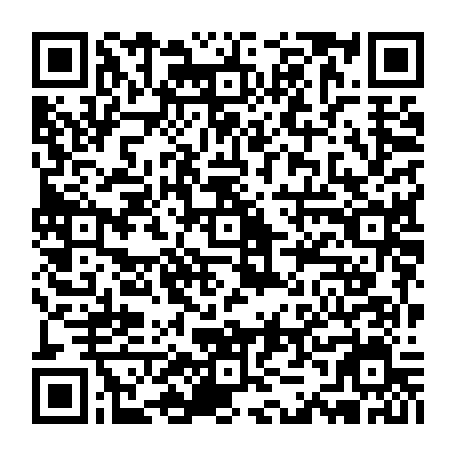 vCard 79235887961