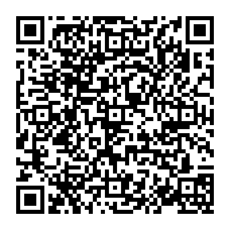vCard 79235887964