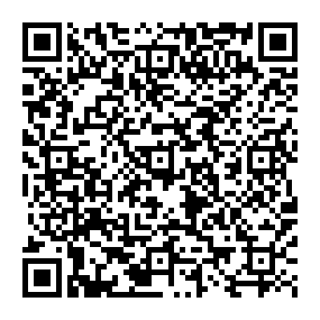 vCard 79235887966