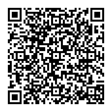 vCard 79235887971