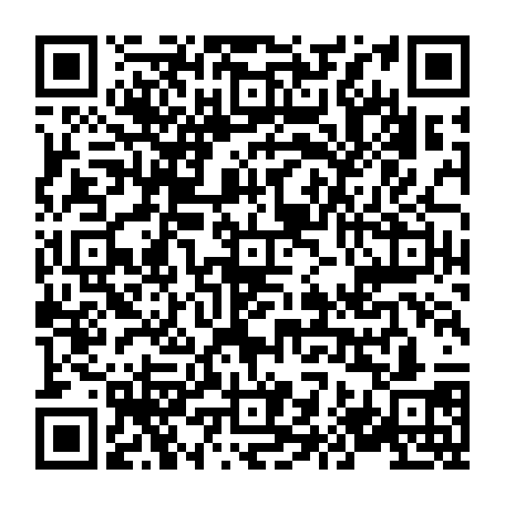 vCard 79235887973