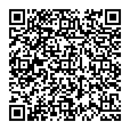 vCard 79235887974