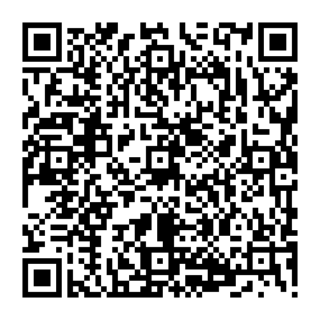 vCard 79235887976