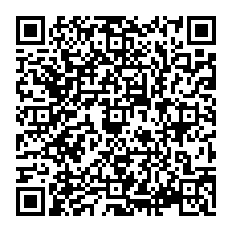 vCard 79235887978