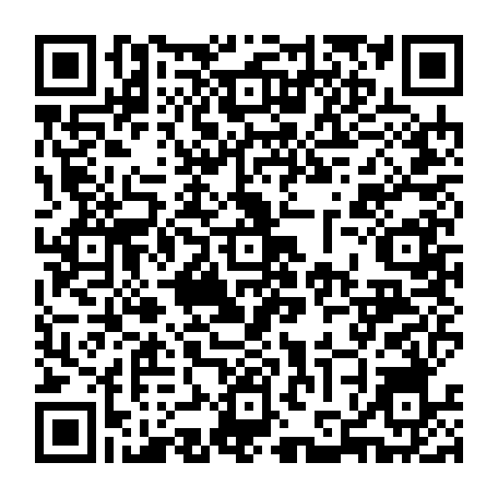 vCard 79235887981