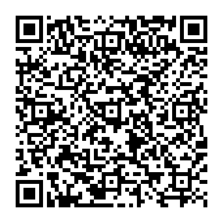 vCard 79235887991