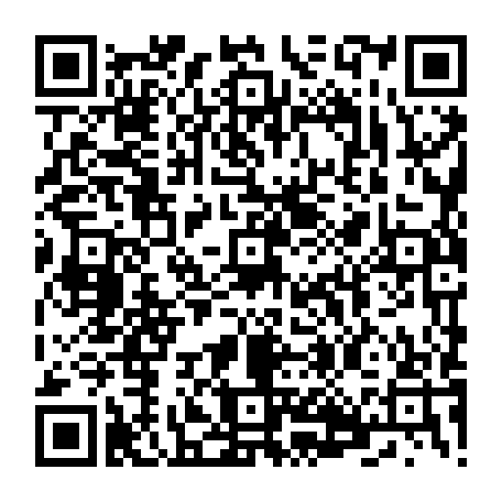 vCard 79235887992