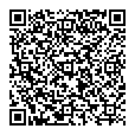 vCard 79235887993