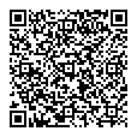 vCard 79235887994