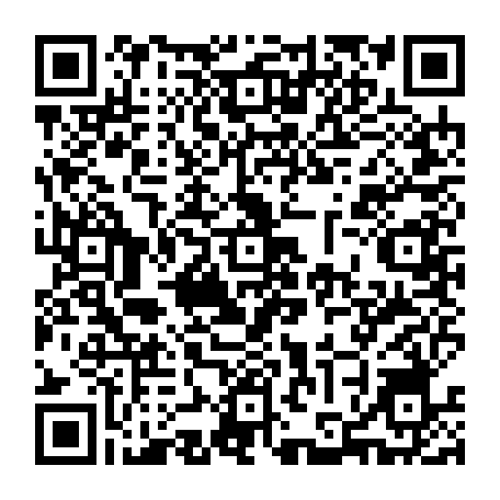 vCard 79235887999