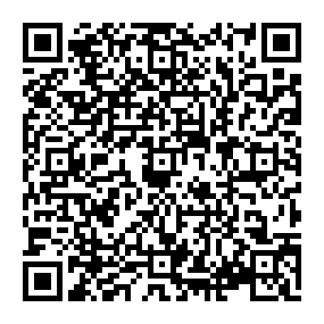 vCard 79235888001