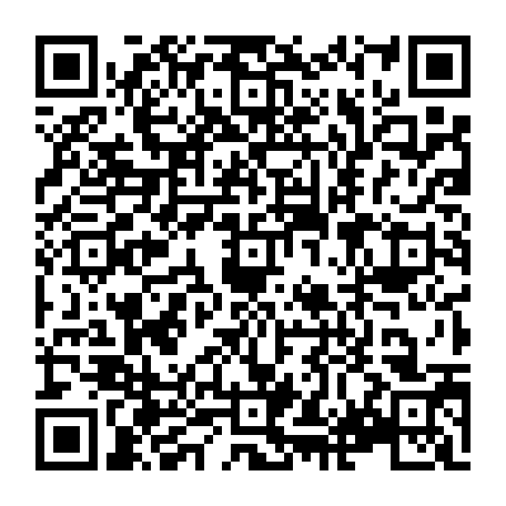 vCard 79235888002