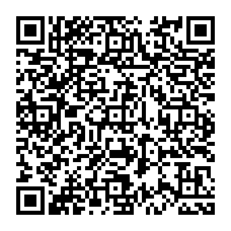 vCard 79235888004