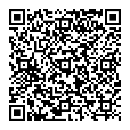 vCard 79235888007