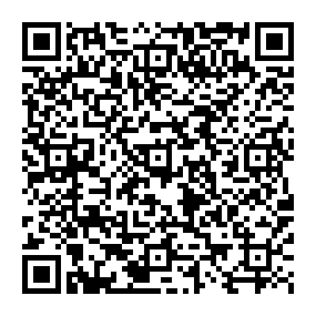 vCard 79235888011