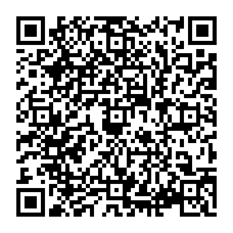 vCard 79235888017