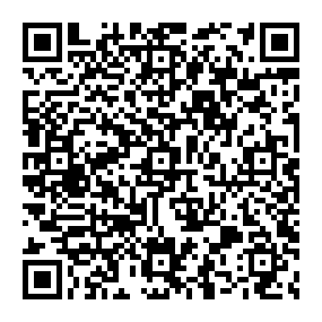 vCard 79235888019