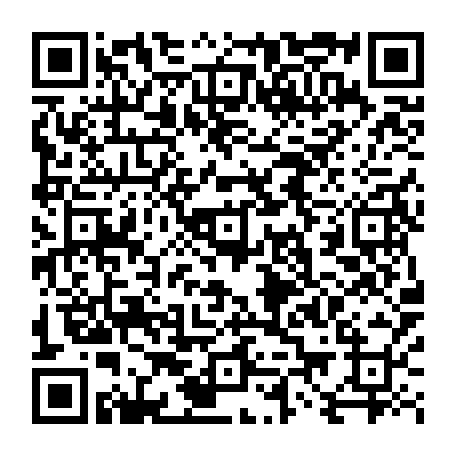 vCard 79235888023
