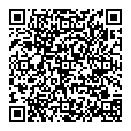 vCard 79235888030