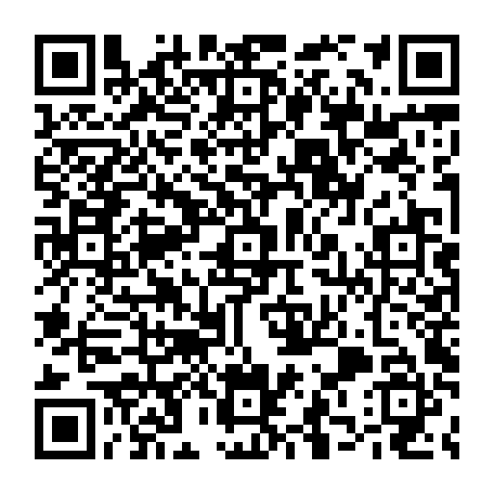 vCard 79235888042