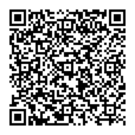 vCard 79235888044