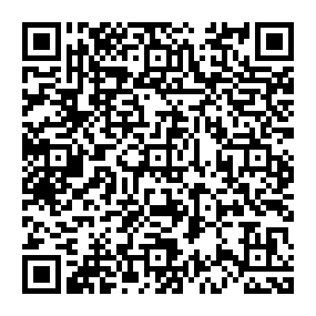 vCard 79235888047