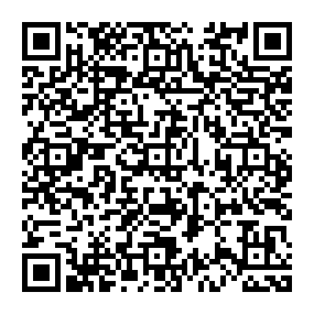 vCard 79235888053