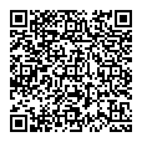 vCard 79235888056