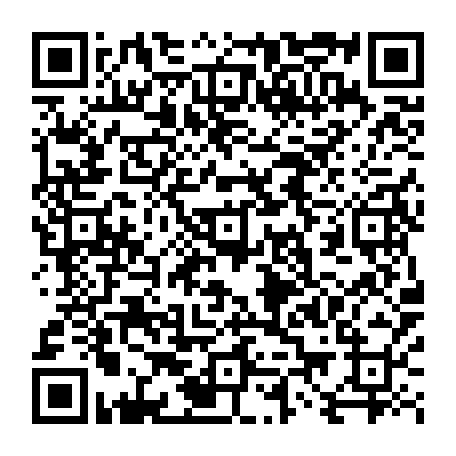 vCard 79235888057