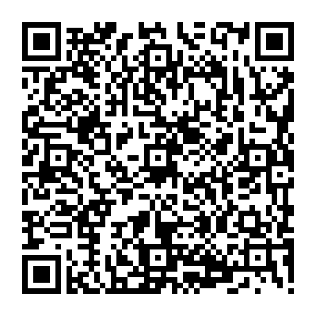 vCard 79235888058