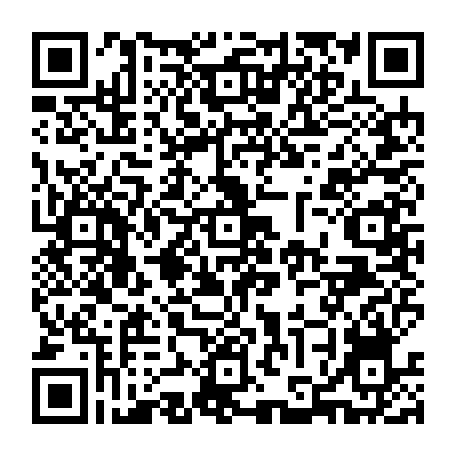 vCard 79235888061