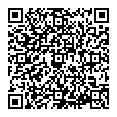 vCard 79235888063