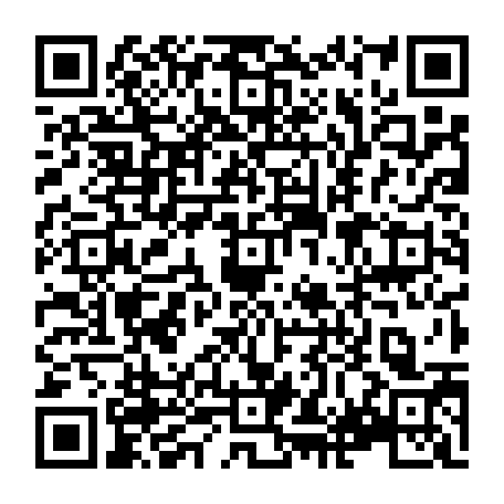 vCard 79235888064