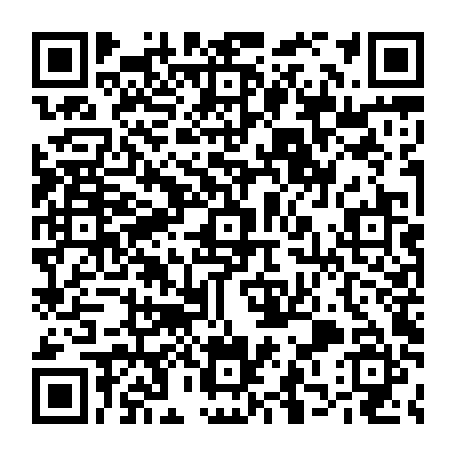 vCard 79235888066
