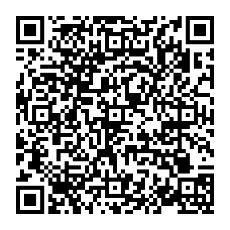 vCard 79235888067