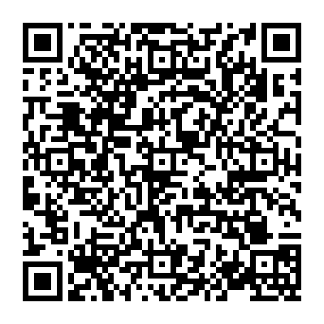 vCard 79235888069