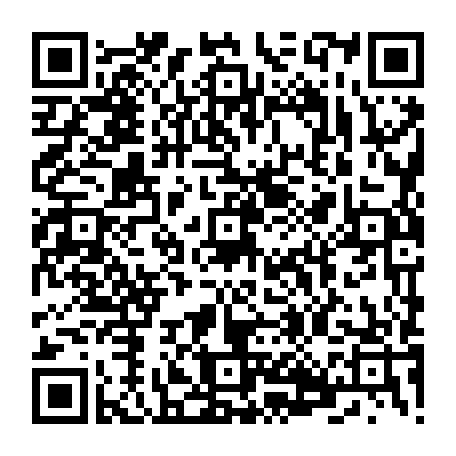 vCard 79235888071
