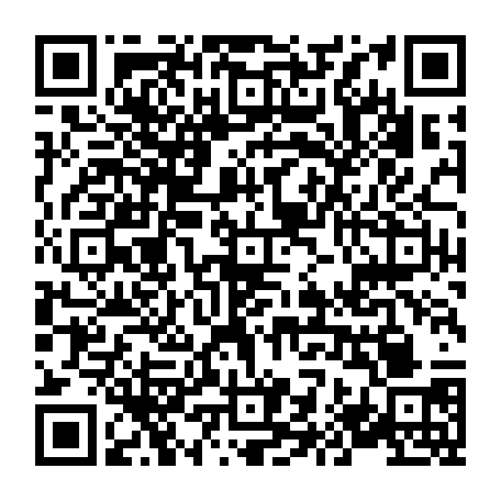 vCard 79235888075