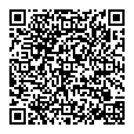 vCard 79235888091