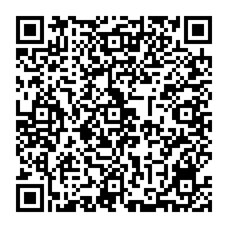 vCard 79235888099