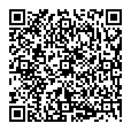 vCard 79235888100