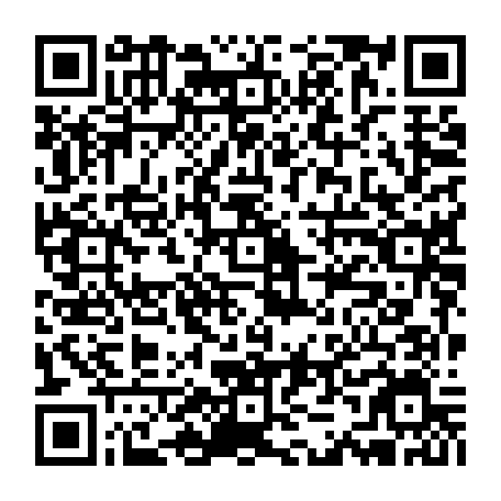 vCard 79235888101