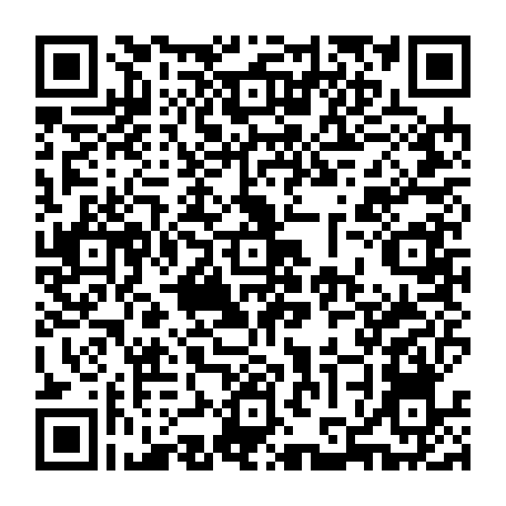 vCard 79235888102